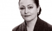 Гришкова Татьяна Николаевна