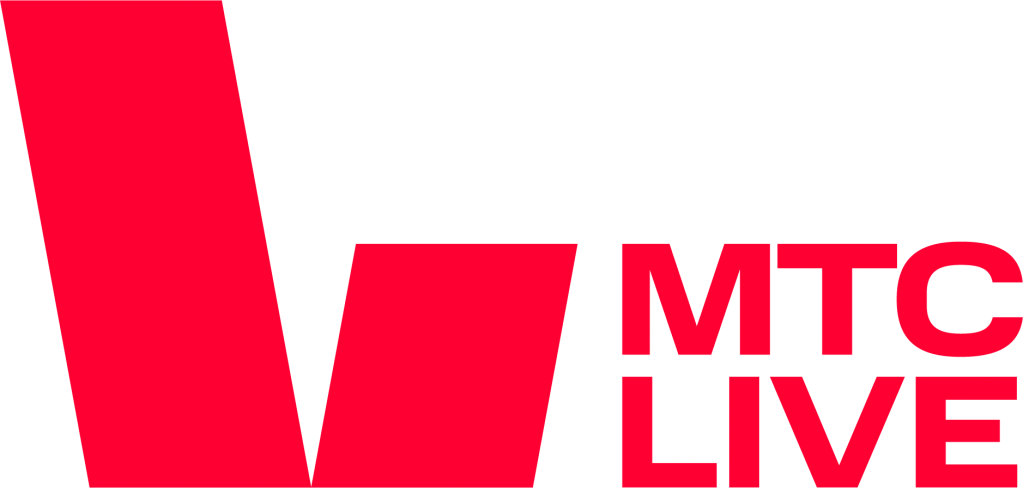 MTC_Live_logo.png
