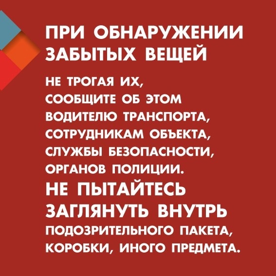 ky3ZXjbR5Lw.jpg