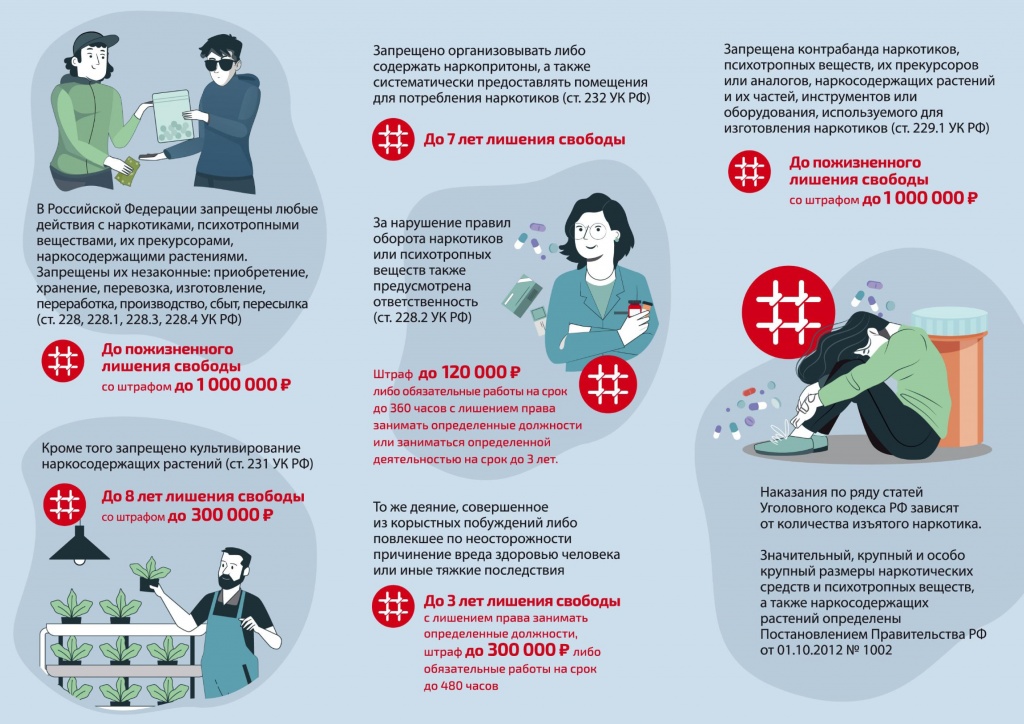 Буклеты ГУНК-2.jpg