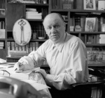 110 лет со дня рождения В.С. Розова