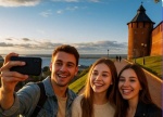 Ярославцев приглашают в медиалабораторию молодых блогеров «Фокус на культуру»