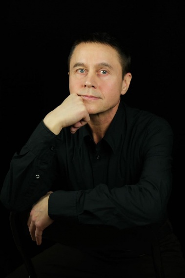 Поздравляем с юбилеем! 