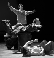 Семь долгих лет