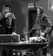 Ленинградская симфония